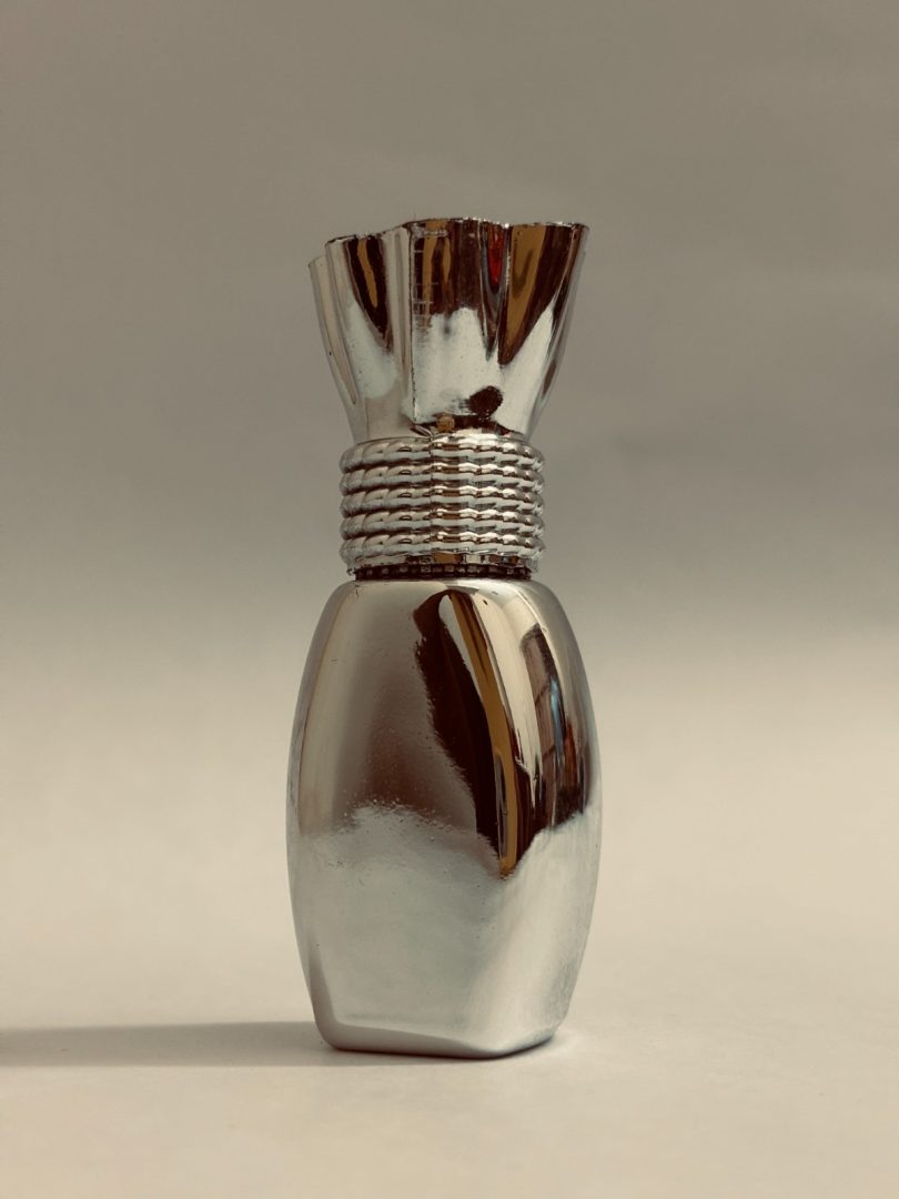 Gucci Flora Attar